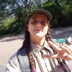 Meet your Posher, Bianca